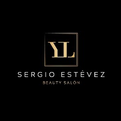 Horario de apertura YL Salón, Puerto de la Cruz