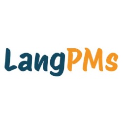 Horario de apertura LangPMs, El Viso de San Juan