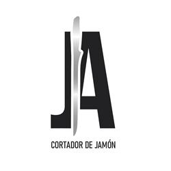 Horario de apertura Jamonería Juan Antonio Barbero, Cáceres