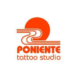 Horario de apertura Poniente Tattoo Studio, Estepona