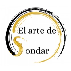 Horario de apertura Formación "El Arte de Sondar", Tías