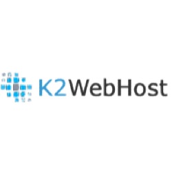 K2WebHost en Loeches (Madrid) - Horario de apertura