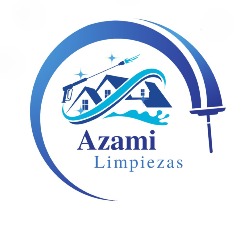 Horario de apertura Azamilimpieza, Segur de Calafell