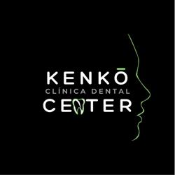 Horario de apertura kenkō center, Sant Carles de la Rapita