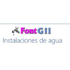Horario de apertura FontGil | Fontanería en Elche, 