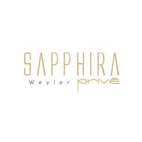 Horario de apertura Sapphira Privé Weyler | Depilación Láser y Clínica Estética, Santa Cruz de Tenerife