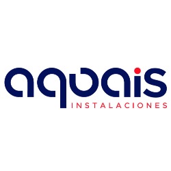 Horario de apertura Aquais, Cangas