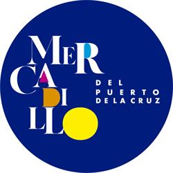 Horario de apertura Mercadillo del Puerto de la Cruz,