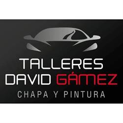 Talleres David Gámez en Málaga (Churriana) - Horario de apertura