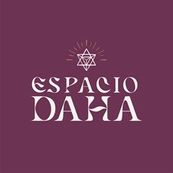 Horario de apertura Espacio Daha, Lloseta