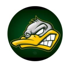 Horario de apertura Duck's Barber, Errenteria