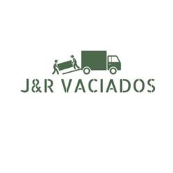 Horario de apertura J&R Vaciats Professionals, Mataró