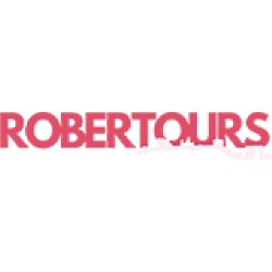 Horario de apertura Robertours - Tour & Tickets Alhambra - Tour Granada - Freetour Granada,