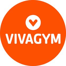 Horario de apertura Gimnasio VivaGym Arturo Soria, Madrid