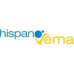 Horario de apertura Hispano Vema S.L., Zaragoza