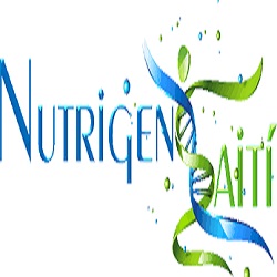 Horario de apertura Nutrigen Saiti, Xàtiva