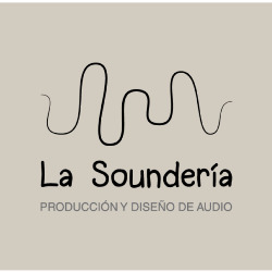 Horario de apertura La Soundería, Zaragoza
