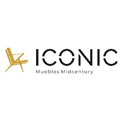 Iconic Mid Century Muebles en Granada (La Chana) - Horario de apertura