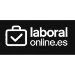 Horario de apertura Laboral online, Las Palmas de Gran Canaria