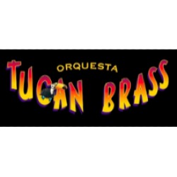Horario de apertura Tucán Brass, Valladolid