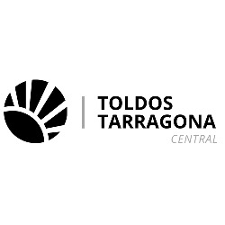 Horario de apertura TOLDOS TARRAGONA CENTRAL (Tarragona Sol), 