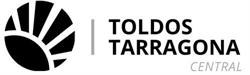 Horario de apertura TOLDOS TARRAGONA CENTRAL (Tarragona Sol), 