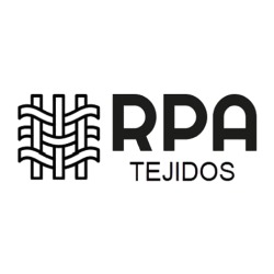 Horario de apertura RPA Tejidos, SL, Ontinyent