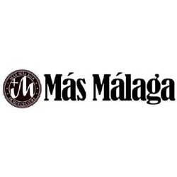 Horario de apertura MMALAGA - Agenda de Ocio y Cultura en Málaga, 