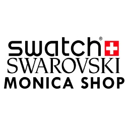 Horario de apertura Monica Shop, Figueres