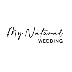 Horario de apertura Victoria Bandera Heredia # My Natural Wedding, Málaga