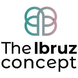 Horario de apertura ÁCRONO Health & Beauty The ibruz concept, Sanlúcar de Barrameda