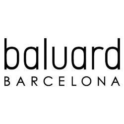 Horario de apertura Baluard Barcelona, 