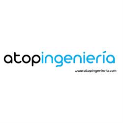 Horario de apertura Atop Ingeniería, Alcalá la Real