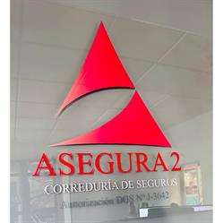Horario de apertura ASEGURA2 Langreo, 