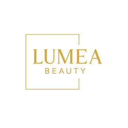 Horario de apertura Lumea Kno, Barcelona