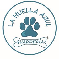 Horario de apertura La Huella Azul S.L., Cártama
