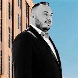 Horario de apertura Imad Badour - عماد بدّور, Tudela