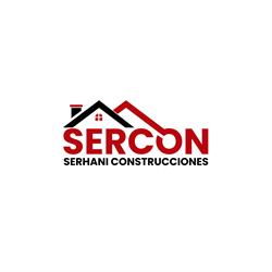 Horario de apertura Sercon Reformas y Construcciones, Sant Andreu de la Barca