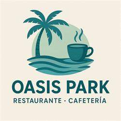Horario de apertura Bar Oasis, Madrid