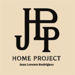 Horario de apertura Home Project JL • Multiservicios en Córdoba, 