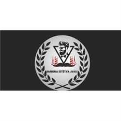 Horario de apertura Barbería Estética Xavi's, Alcobendas