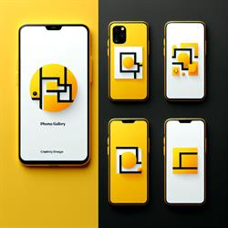 Horario de apertura Phone Gallery, Barcelona