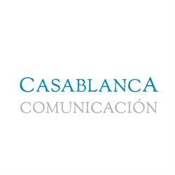 Horario de apertura Casablanca Comunicación S L, Salamanca