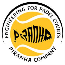 Horario de apertura Piranha Padel Company, Carcaixent