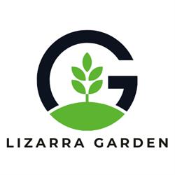 Horario de apertura Lizarra Garden, Arbeiza