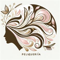 Horario de apertura Mindo Peluquería, San Sebastián de los Reyes