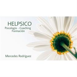 Horario de apertura Mercedes Rodriguez Psicologia, Pozuelo de Alarcón
