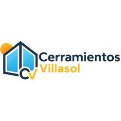 Horario de apertura Cerramientos Villasol, Brunete