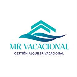 Horario de apertura Mr. Vacacional | Gestión de Alquiler Vacacional, Benalmádena
