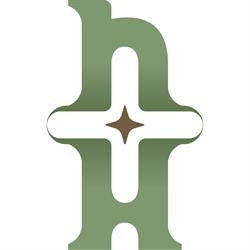 Horario de apertura New Health Clinics "NH Clínicas", Fuengirola